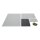 Sensepeek 7019 Insulation Cover Small (A5)