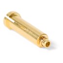 Sensepeek 7020 Oscilloscope Probe MMCX Adaptor