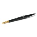 Sensepeek 7020 Oscilloscope Probe MMCX Adaptor