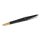 Sensepeek 7020 Oscilloscope Probe MMCX Adaptor