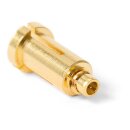 Sensepeek 7021 Probe MMCX Adaptor 3,5mm