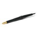 Sensepeek 7021 Probe MMCX Adaptor 3,5mm