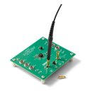 Sensepeek 7021 Probe MMCX Adaptor 3,5mm