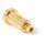 Sensepeek 7021 Probe MMCX Adaptor 3,5mm