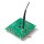 Sensepeek 7021 Probe MMCX Adaptor 3,5mm