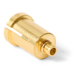 Sensepeek 7022 Probe MMCX Adaptor 5,0mm