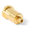 Sensepeek 7022 Probe MMCX Adaptor 5,0mm