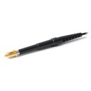 Sensepeek 7022 Probe MMCX Adaptor 5,0mm