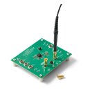 Sensepeek 7022 Probe MMCX Adaptor 5,0mm