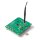 Sensepeek 7022 Probe MMCX Adaptor 5,0mm