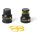 Sensepeek 7023 PCB Holders Low Profile, Pack of 2