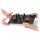 Sensepeek 7023 PCB Holders Low Profile, Pack of 2