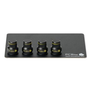 Sensepeek 7024 Kit XS Insulated Low Profile