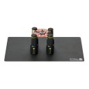 Sensepeek 7025 PCBite kit S insulated