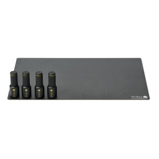 Sensepeek 7026 PCBite kit L insulated