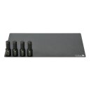 Sensepeek 7026 PCBite kit L insulated