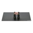 Sensepeek 7026 PCBite kit L insulated