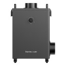 Bambu Lab Smoke Purifier (EU Version)