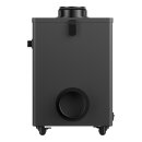 Bambu Lab Smoke Purifier (EU Version)