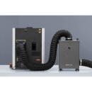 Bambu Lab SP001-EU Smoke Purifier (EU Version)