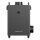 Bambu Lab Smoke Purifier (EU Version)