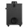 Bambu Lab Smoke Purifier (EU Version)