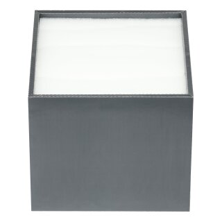 Bambu Lab Smoke Purifier Air Filter Combo