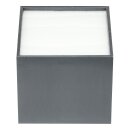 Bambu Lab SLA009 Smoke Purifier Air Filter Combo