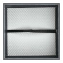 Bambu Lab SLA009 Smoke Purifier Air Filter Combo