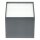 Bambu Lab Smoke Purifier Air Filter Combo