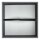 Bambu Lab Smoke Purifier Air Filter Combo