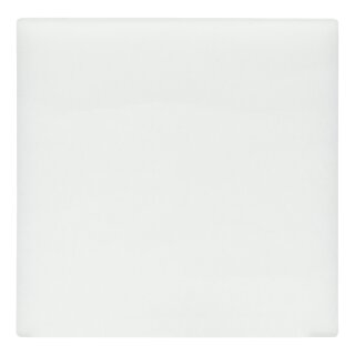 Bambu Lab Smoke Purifier Primary Filter