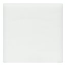 Bambu Lab Smoke Purifier Primary Filter