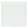 Bambu Lab Smoke Purifier Primary Filter