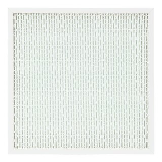 Bambu Lab Smoke Purifier Medium Efficient Particulate Filter