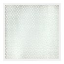 Bambu Lab Smoke Purifier Medium Efficient Particulate Filter