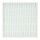 Bambu Lab Smoke Purifier Medium Efficient Particulate Filter