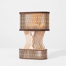 Bambu Lab 3 mm Plywood, 6er-Pack Birch