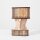 Bambu Lab B-YA002 3 mm Plywood, 6er-Pack Birch