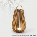 Bambu Lab 3 mm Bamboo Board, 6er-Pack