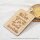 Bambu Lab 3 mm Bamboo Board, 6er-Pack