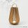 Bambu Lab 3 mm Bamboo Board, 6er-Pack