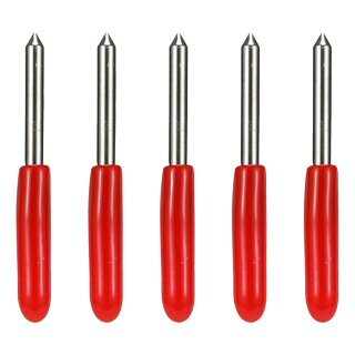 Bambu Lab SCA003 Fine Point Blade