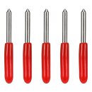 Bambu Lab SCA003 Fine Point Blade