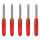 Bambu Lab Fine Point Blade