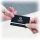 Bambu Lab Aluminium Office Card, Pack of 10 Black