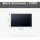 Bambu Lab Aluminium Office Card, Pack of 10 Black