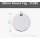 Bambu Lab Round Stainless Steel Tag, 5er-Pack