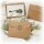 Bambu Lab A4 200g Kraft Paper, Pack of 25