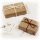 Bambu Lab A4 200g Kraft Paper, Pack of 25